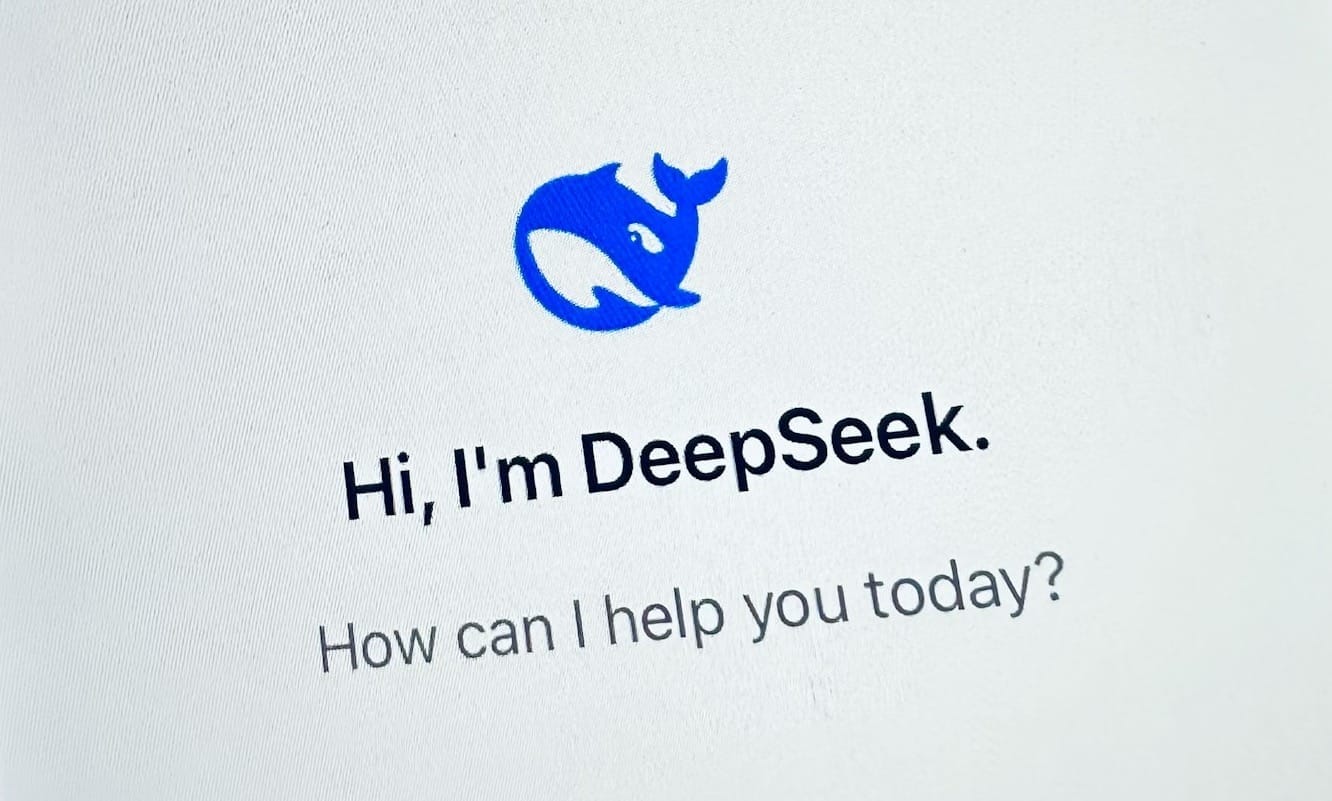DeepSeek R1 : What is it?